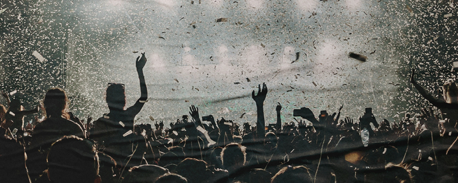 National Student Survey