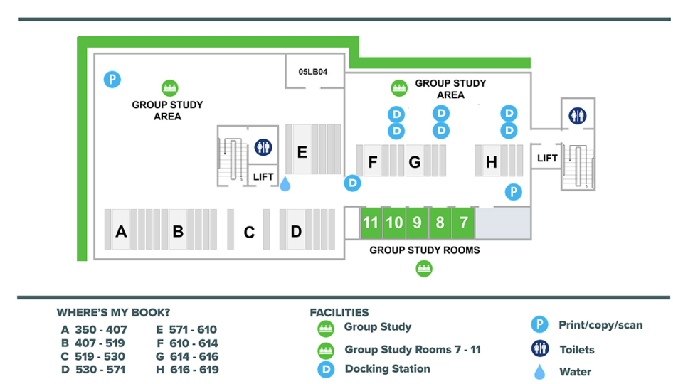 Floor plan 4