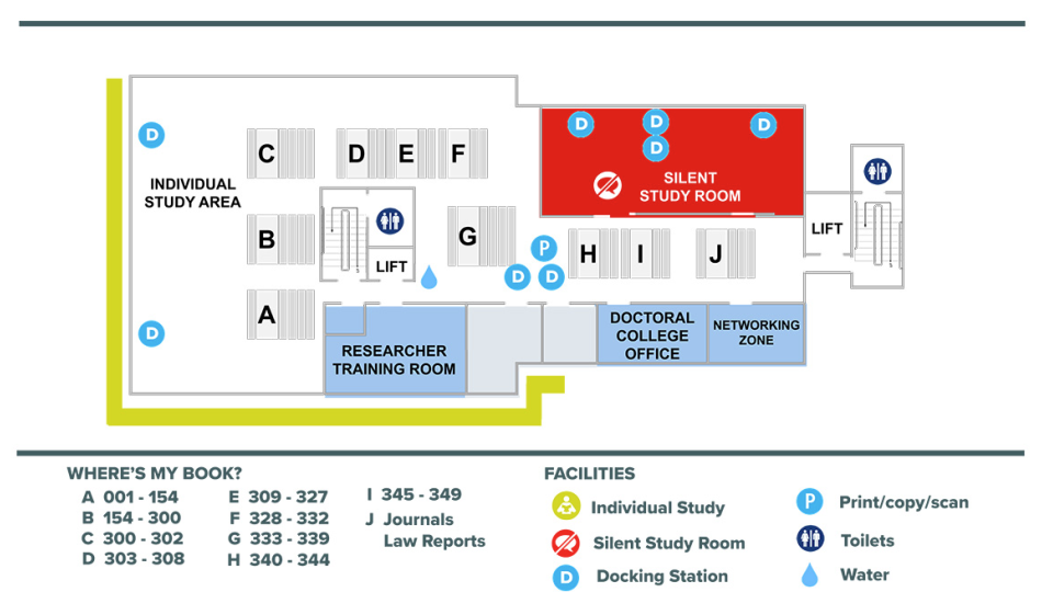 Floor plan 5