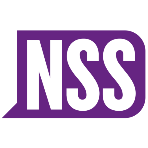 NSS