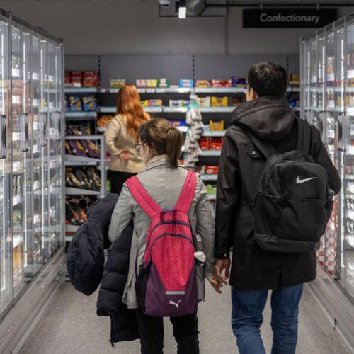 Co-op